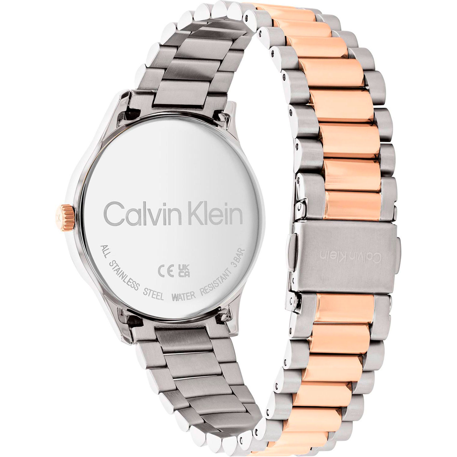 calvin klein 25200044